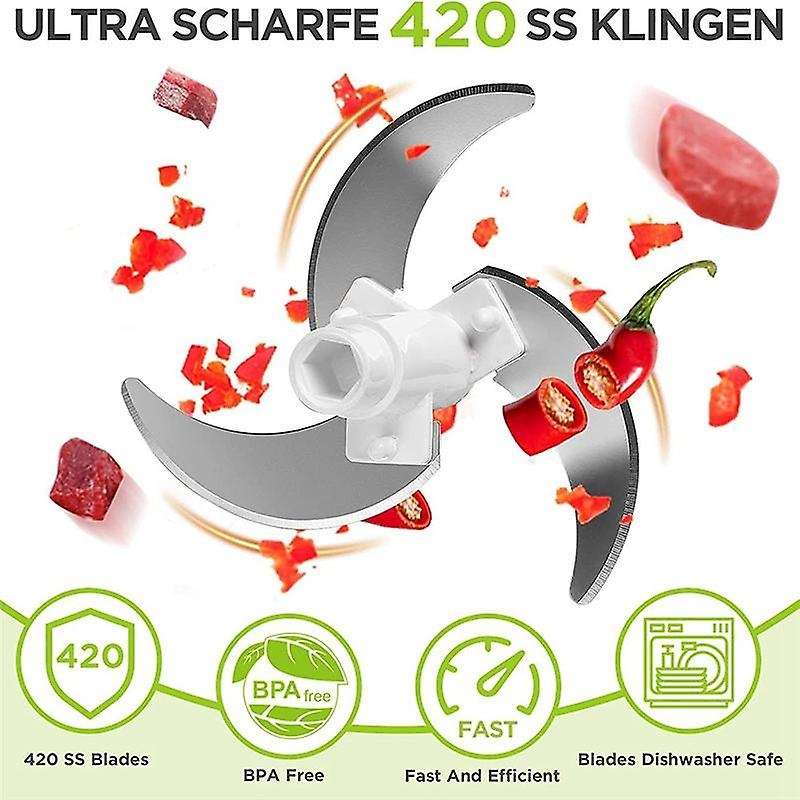 Shrimp Puller Manual Dumpling Stuffing Machine Mini Meat Grinder Dried Chili Grinder Household