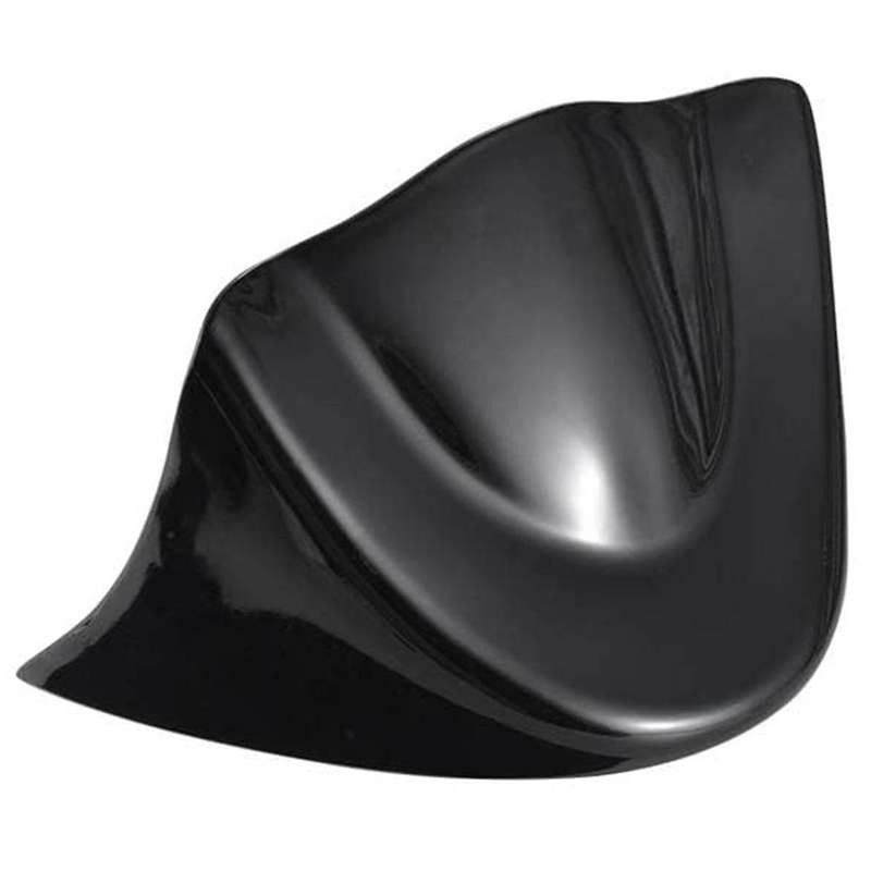 Shroud Lower Cover Protective Cover Spoiler Fairing for 06-18 B
