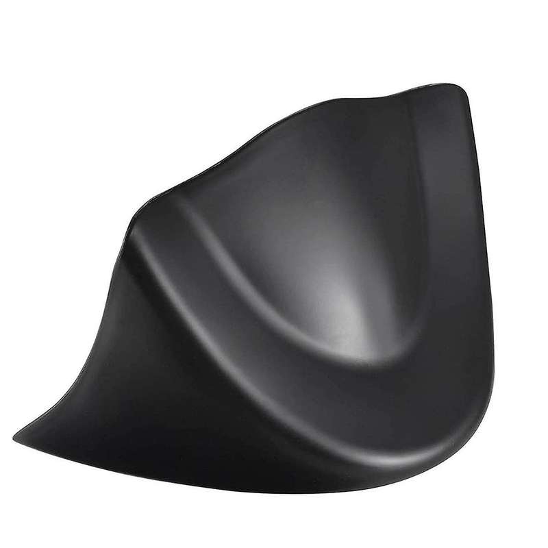 Shroud Lower Cover Protective Cover Spoiler Fairing for 06-18 A