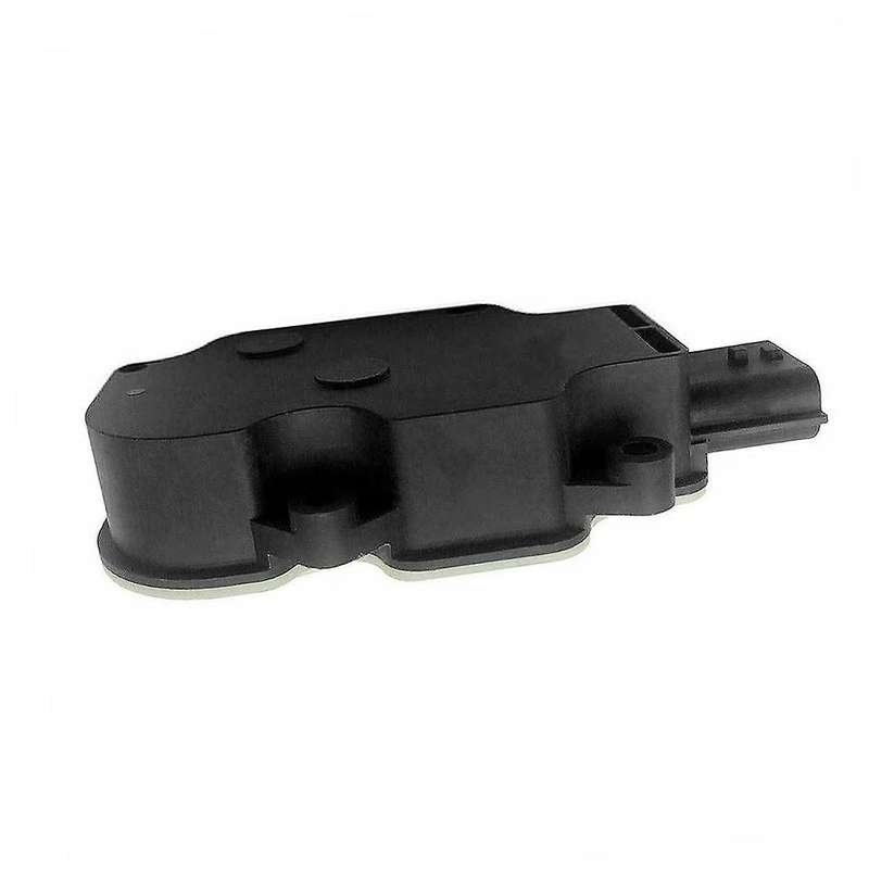 Shutter Grille Air Actuator Motor Fits for Rogue 2017-2020 Automobiles Air Intakes Accessories A2404