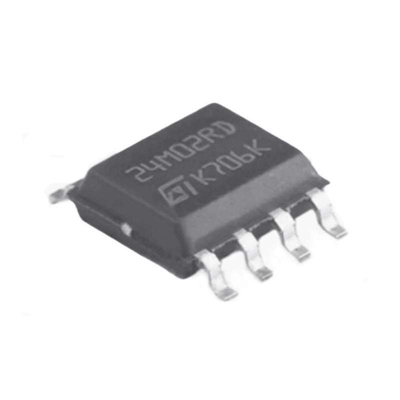 SI4732 Module+2xDonut Antenna+USB Programming Cable Shortwave Modification Module FPC Version for UV