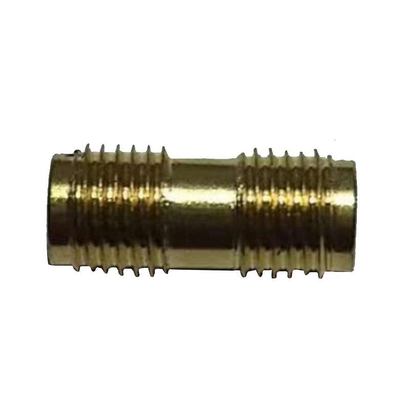 SI4732 Shortwave Modification Module+2XDonut Antenna+Programming Cable for UVK5/UVK6 DIY Shortwave M