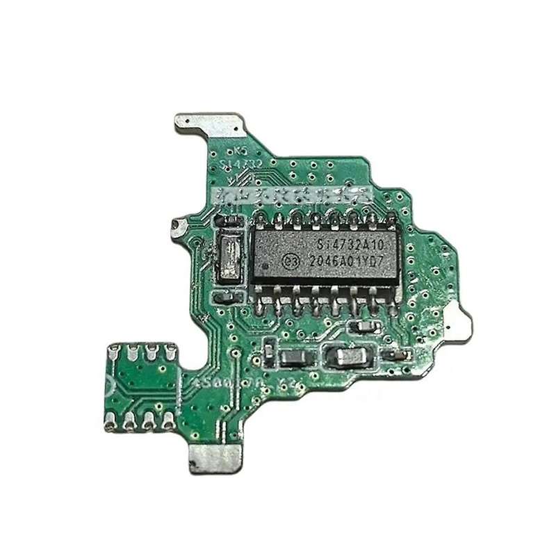 SI4732 Radio Modification Module for UVK5/UVK6 Short Wave FM Modification Module+2XDonut Antenna+USB
