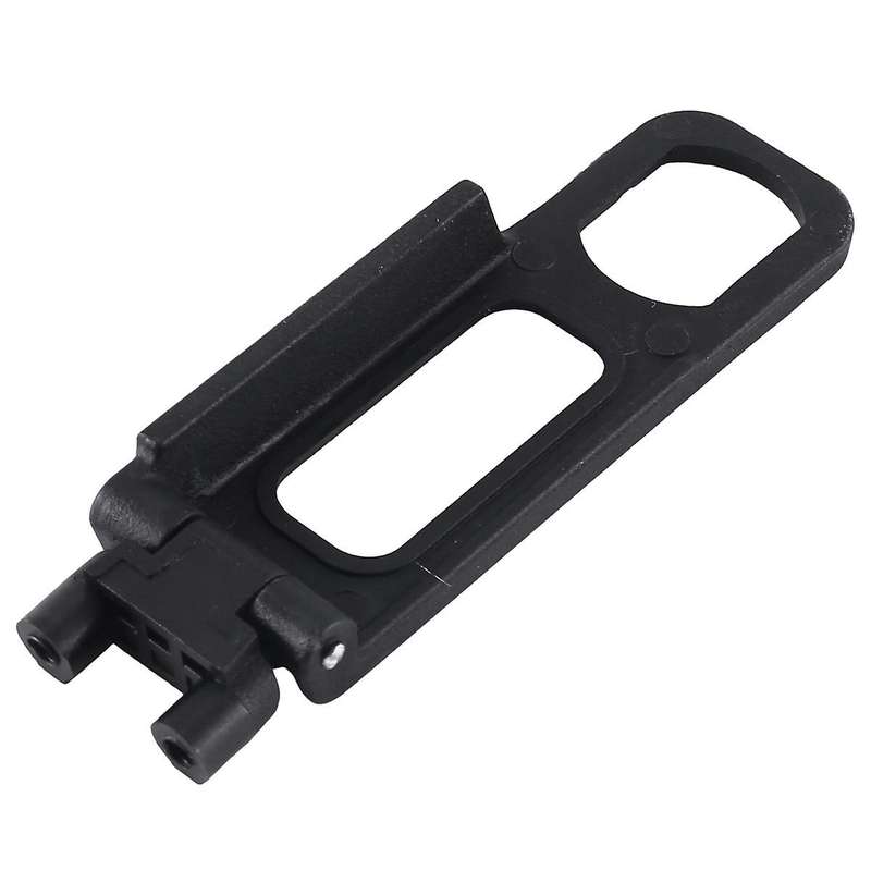 Side Guard and Battery Plate 16130 16140 for Go 16207 16208 16209 16210 H16 H16h H16e H16p Spare Pa