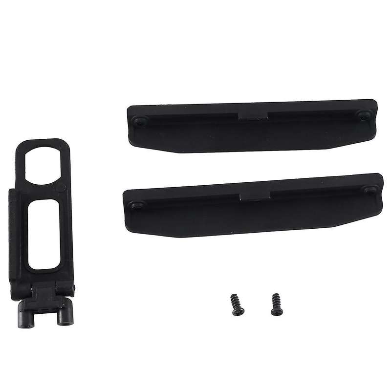 Side Guard and Battery Plate 16130 16140 for Go 16207 16208 16209 16210 H16 H16h H16e H16p Spare Pa