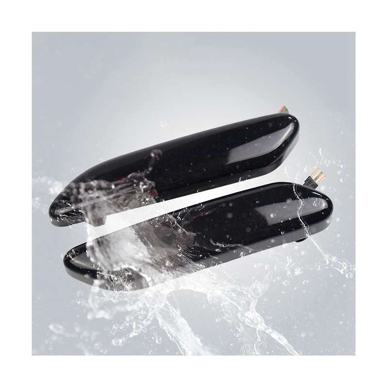 Side Light Led Side Turning Dynamic Light Flow Signal Light Turning Light Car for Mini R60 R61