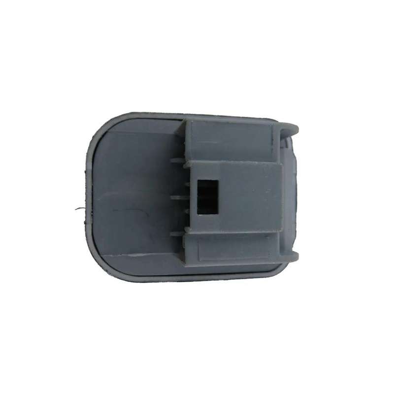 Side Mirror Control Adjust Switch Knob Switch 5ND959565B 5ND 959 565B Golf MK5 MK6 B6