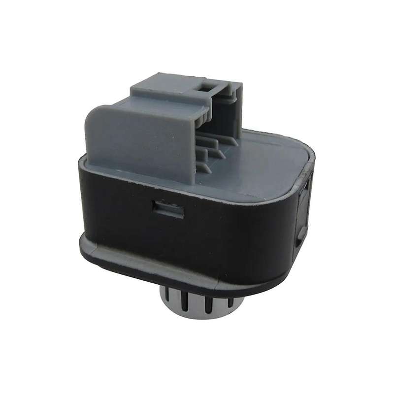 Side Mirror Control Adjust Switch Knob Switch 5ND959565B 5ND 959 565B Golf MK5 MK6 B6
