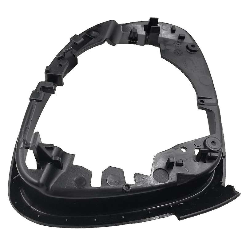 Side Mirror Frame Holder for Mk1 - - Glass Surround Housing Trim 2012 2013 2014 2015 2016 Left