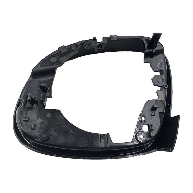 Side Mirror Frame Holder for Mk1 - - Glass Surround Housing Trim 2012 2013 2014 2015 2016 Left