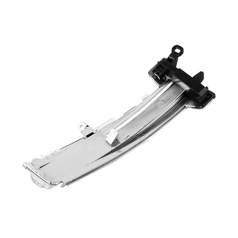 Side Mirror Indicator Turn Signal Light Mirror Side Light Car for Xc60 2013-2017 31371878 31371879