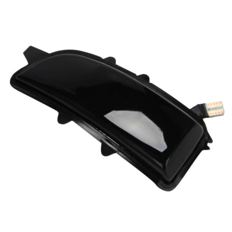 Side Mirror LED Dynamic Turn Signal Light Lamp Car Turn Signal for S60 C30 S80 V70 S40 V50
