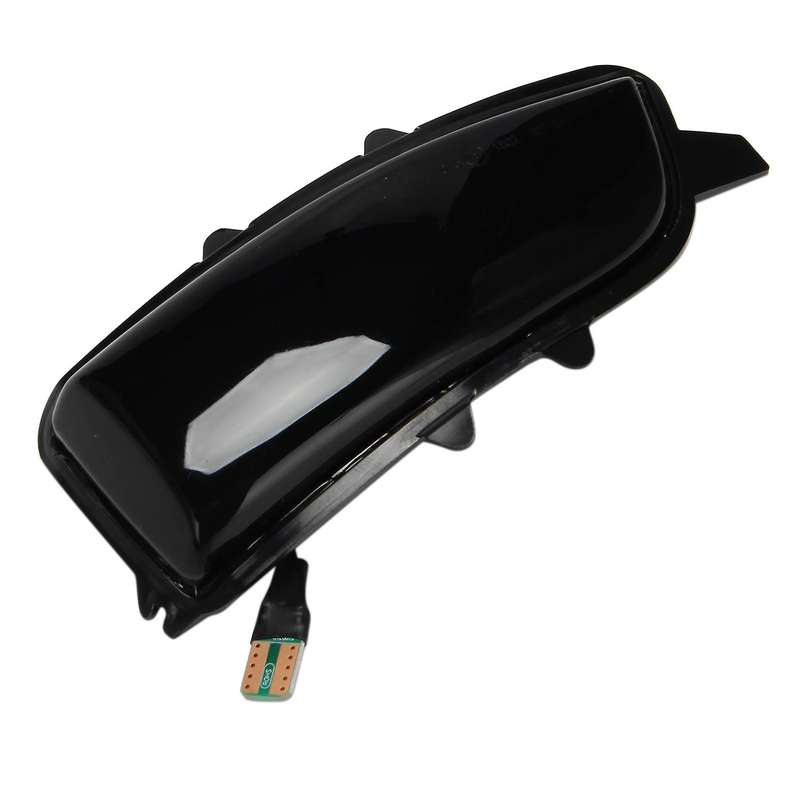 Side Mirror LED Dynamic Turn Signal Light Lamp Car Turn Signal for S60 C30 S80 V70 S40 V50