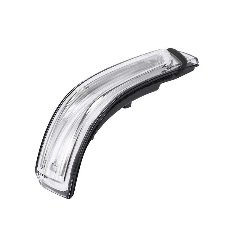 Side Mirror Turn Signal Lights Turn Signal Lights Automotive for Accent Azera 2006-2010 876133l000 8