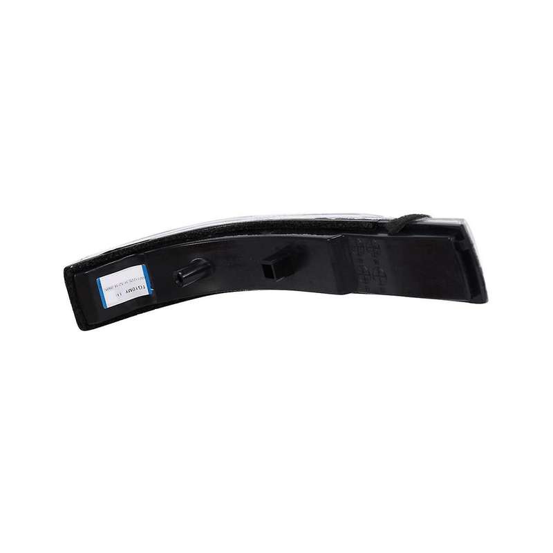 Side Mirror Turn Signal Lights Turn Signal Lights Automotive for Accent Azera 2006-2010 876133l000 8