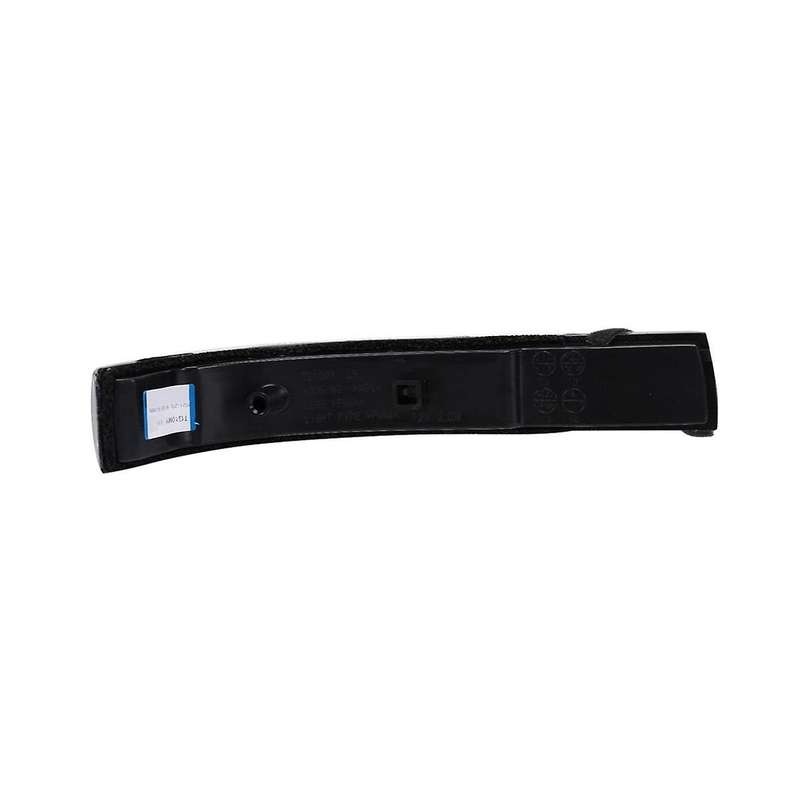Side Mirror Turn Signal Lights Turn Signal Lights Automotive for Accent Azera 2006-2010 876133l000 8