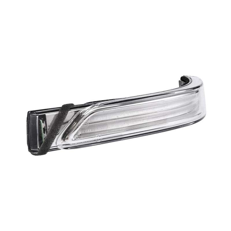 Side Mirror Turn Signal Lights Turn Signal Lights Automotive for Accent Azera 2006-2010 876133l000 8