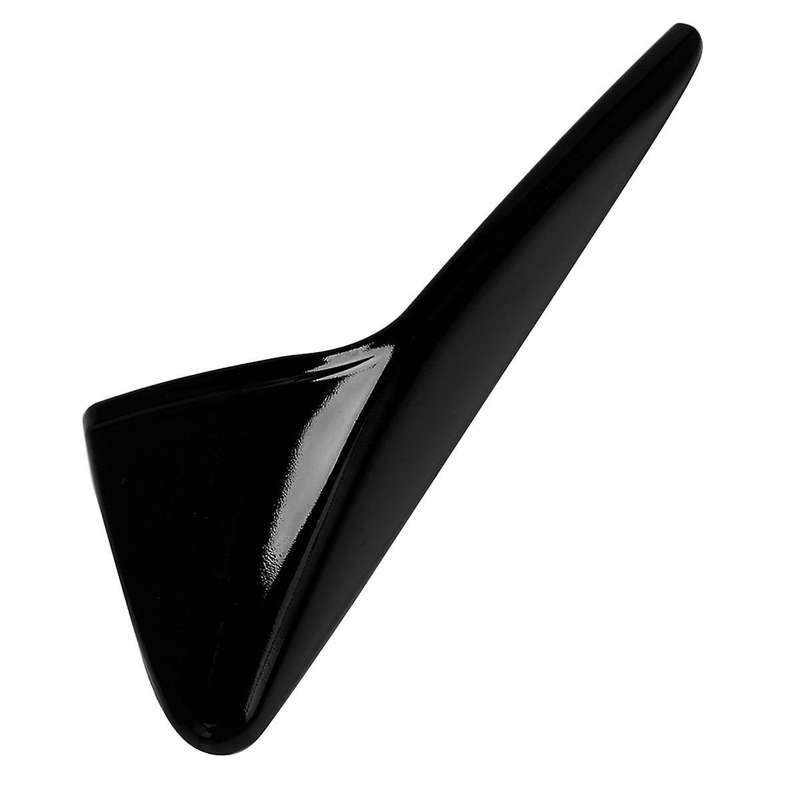 Side Protective Mirror Camera Protective Cover Camera Decorative Cover Car for /Y 2021
