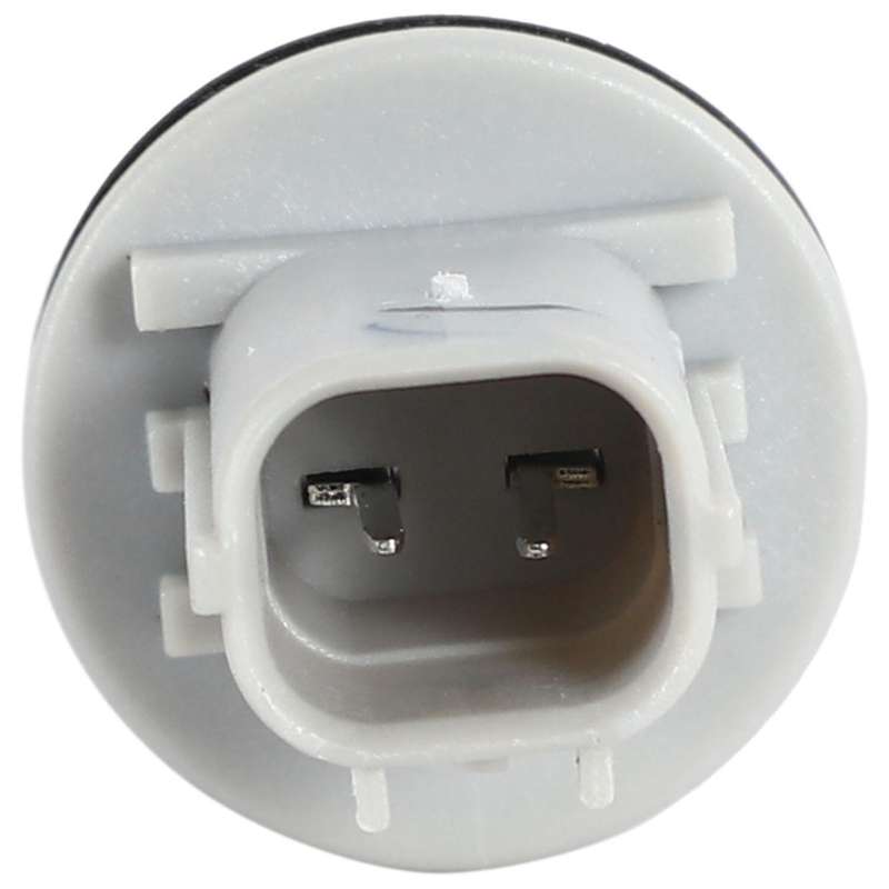 Side Turn Signal Lamp Lamp Socket COMP. (T10) for CITY ACCORD FIT VEZEL RL RLX 33304-S5A-003