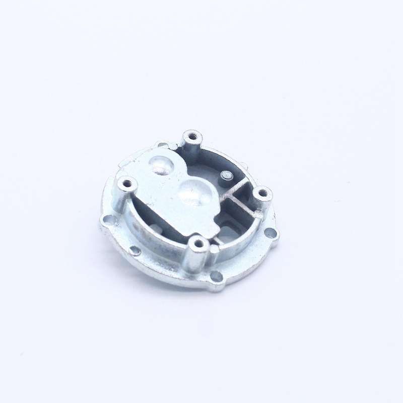 Side Wing Folding Rear View Mirror Repair Kit for  3 E46 X5 E53 Land