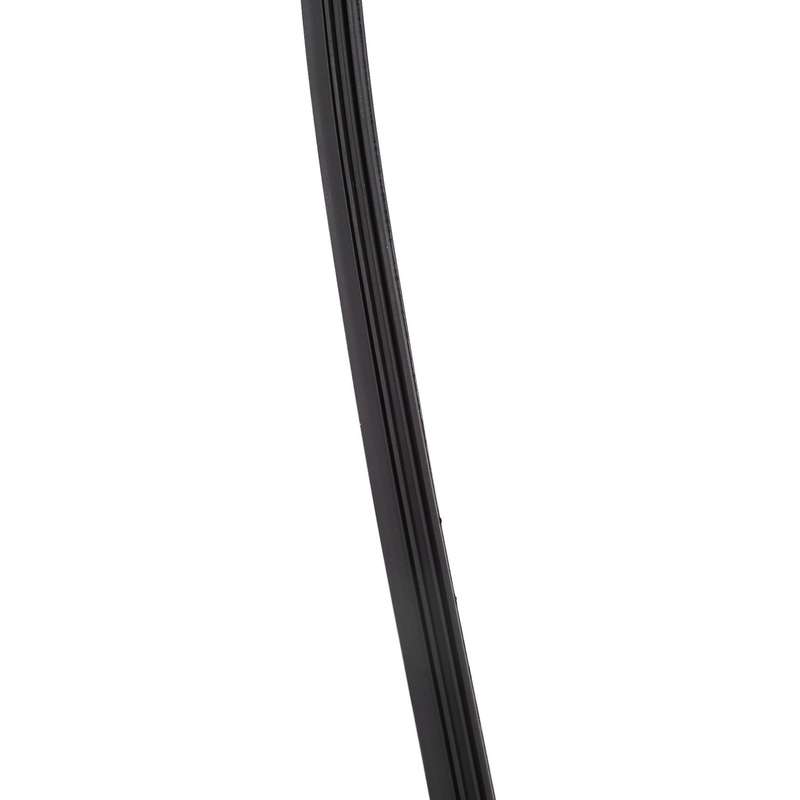 Silicone 24 inch 6mm Universal Vehicle Replacement Wiper Blade Refill