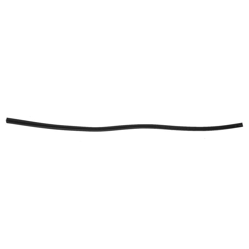 Silicone 24 inch 6mm Universal Vehicle Replacement Wiper Blade Refill