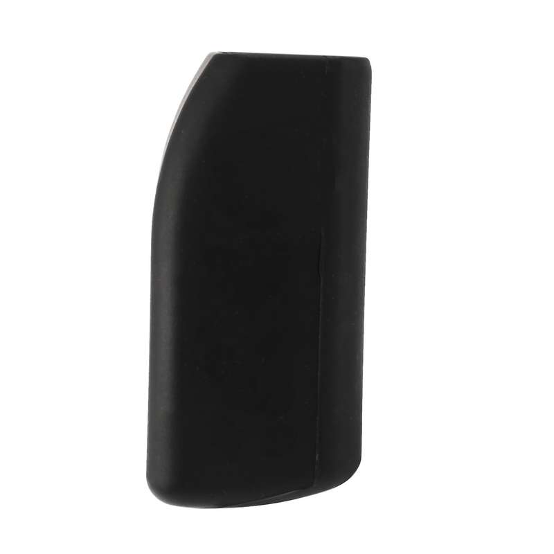 Silicone Belt Cover Scratch Prevention Washable Silicone Cover Buckle Cover