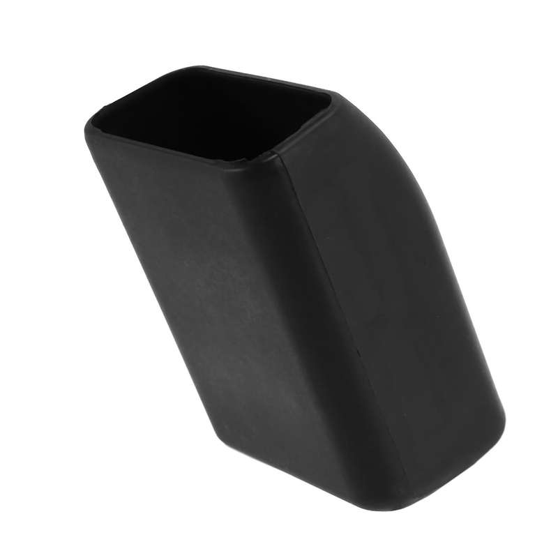 Silicone Belt Cover Scratch Prevention Washable Silicone Cover Buckle Cover