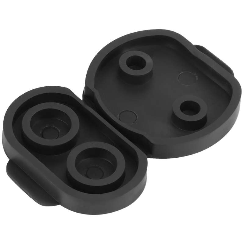 Silicone Charging Port Cover Compatible Tesla Model 3 17-20 Model Version