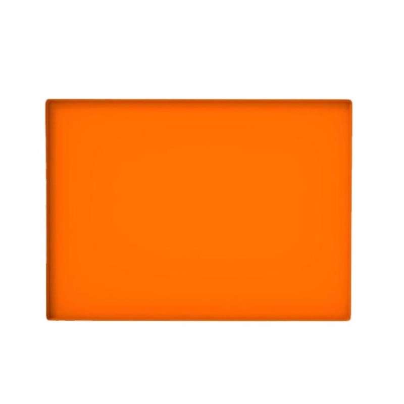 Silicone Griddle Mat Cover for Blackstone Griddle, Duty Food Grade Silicone Grill Cover-protect Your