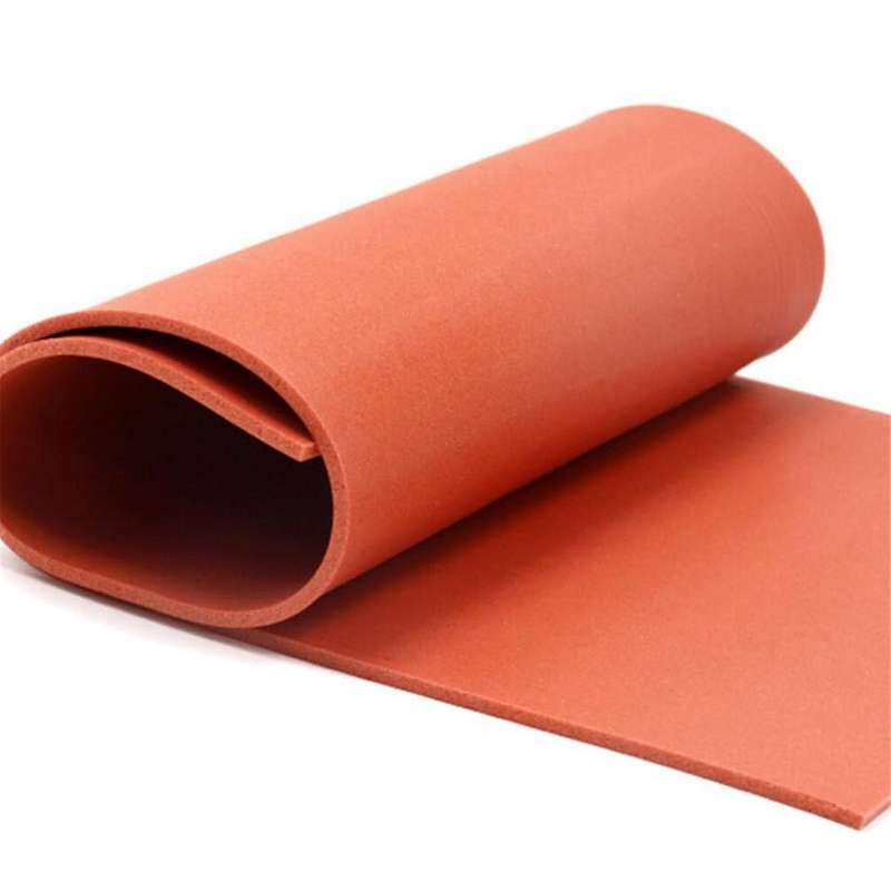 Silicone Heat Press Mat Pad, 3pcs 15x15cm Silicone Pad for Heat Press Machine Flat Heat Transfers Pr