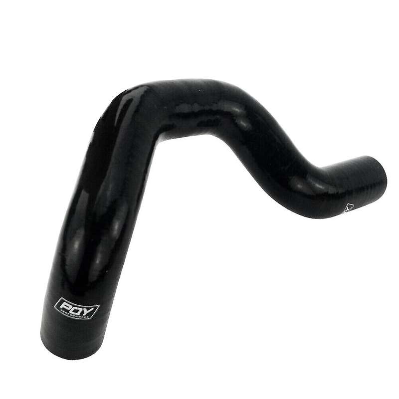 Silicone Radiator Hose Tube Kit for K20 K-Swap Engine CRX Del Sol