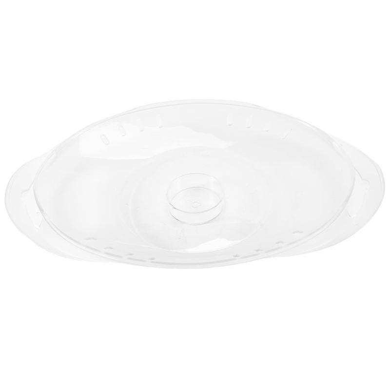 Silicone Sealing Lid for Cooking Cup Extractor Spare Parts Juicer for Vorwerk Thermomix Tm31/tm5/tm
