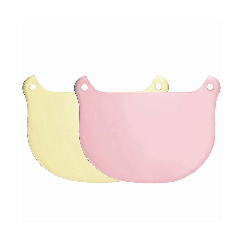 Silicone Slow Cooker Liners, Reusable Slow Cooker Divider Fit 6 7 8 Quarts Oval Round Pot Slow Cook