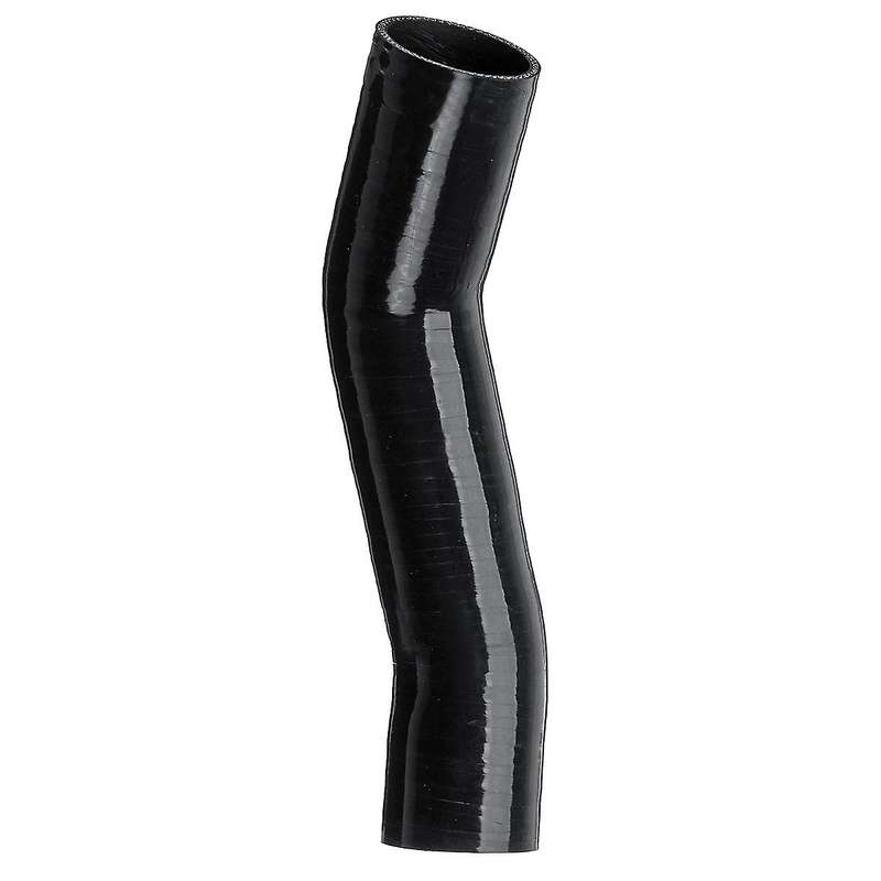 Silicone Turbo Intercooler Boost Hose Pipe Excellent Durable Rubber Process for X Type 2.0 and 2.2 T