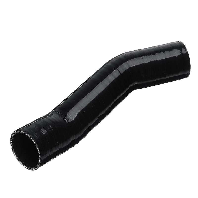 Silicone Turbo Intercooler Boost Hose Pipe Excellent Durable Rubber Process for X Type 2.0 and 2.2 T