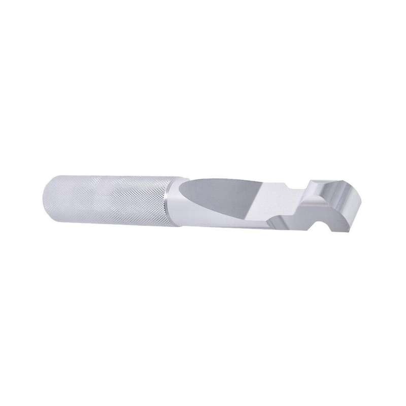 Silver Belt Replacement Tool Clutch Cover Removal Tool Clutch Removal for Rzr S 900xp Rzr Xp4 1000