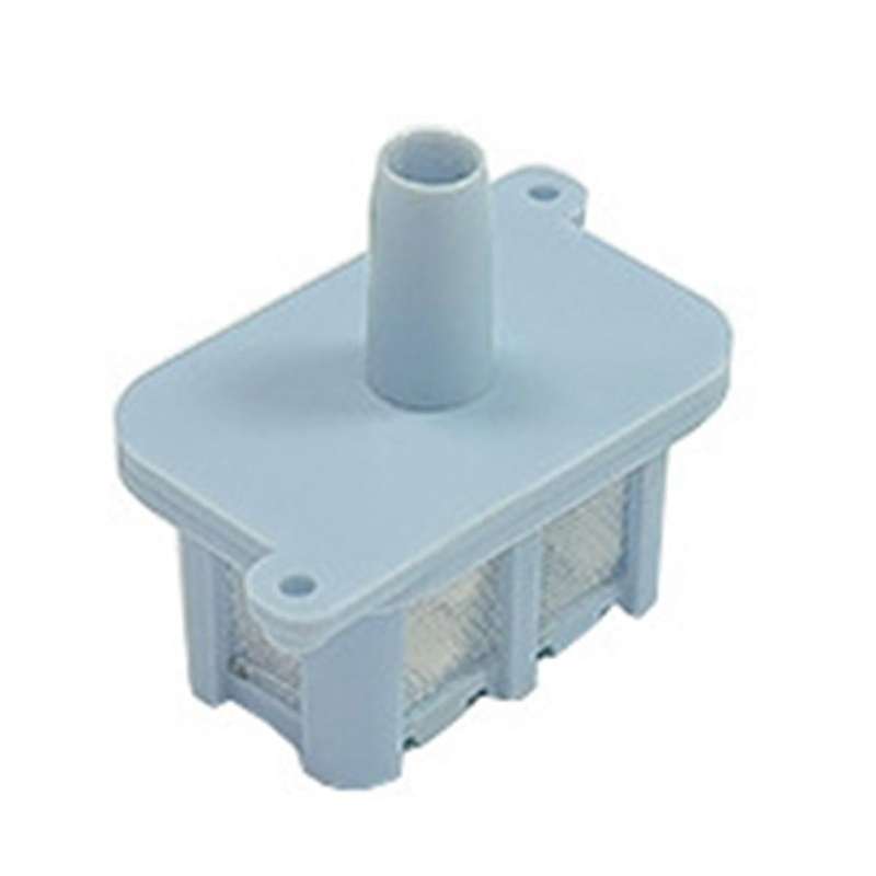 Silver Ion Module for S8 MaxV Ultra /G20s /G10s /P10s Vacuum Water Tank Silver Ion Module