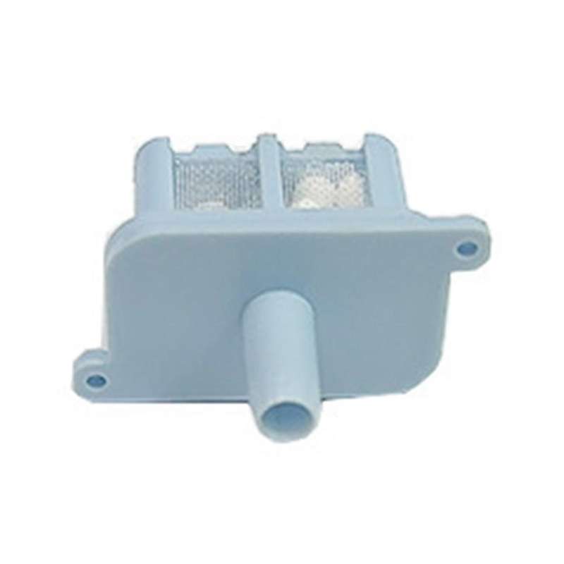 Silver Ion Module for S8 MaxV Ultra /G20s /G10s /P10s Vacuum Water Tank Silver Ion Module