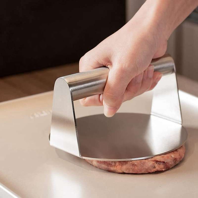 Silver Plasma Air Purifier Portable Household Deodorant Purifier That Can Be Carried Around