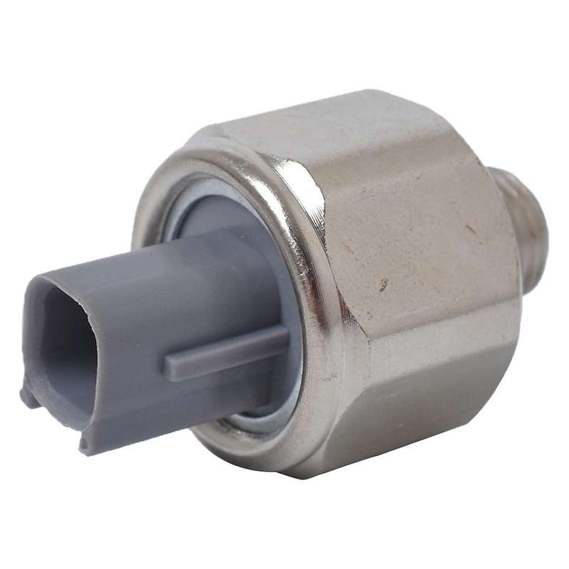 Single Alloys Knock Sensors Replaces 8961512090 for for ES300/GS300