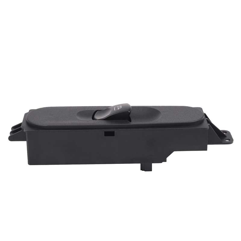 Single Electric Window Switch Passenger Side Nearside for Sprinter 2006