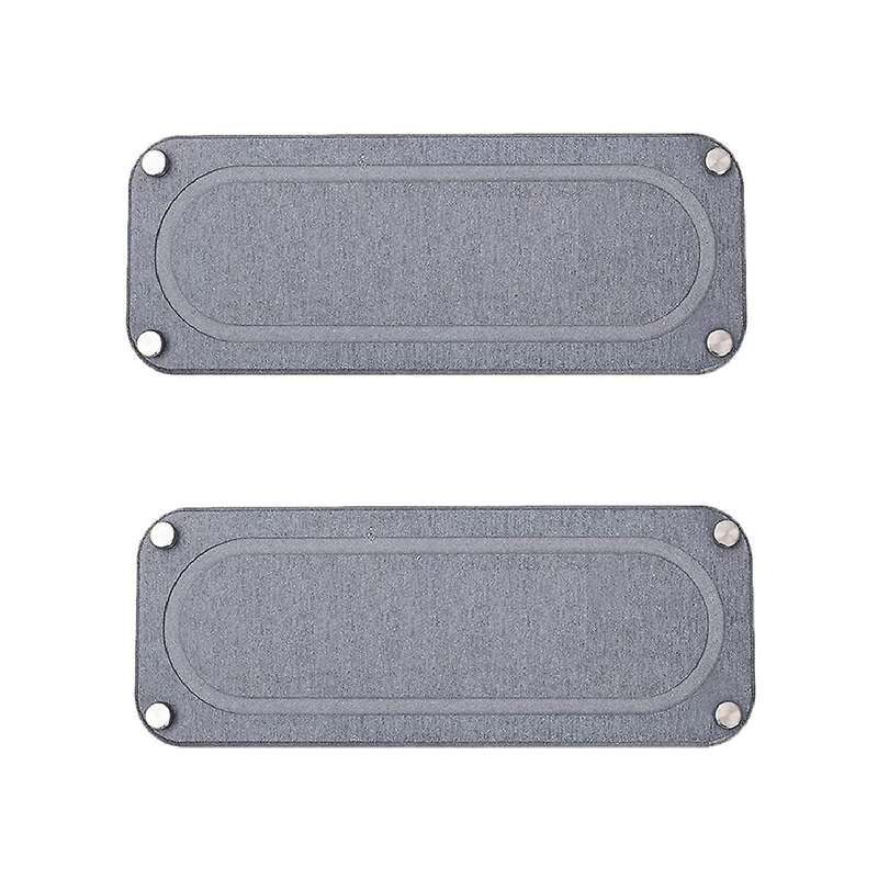 Sink Instant Dry Kitchen Sink Organizer 2 Pack,diatomaceous Earth Stone Sink Tray