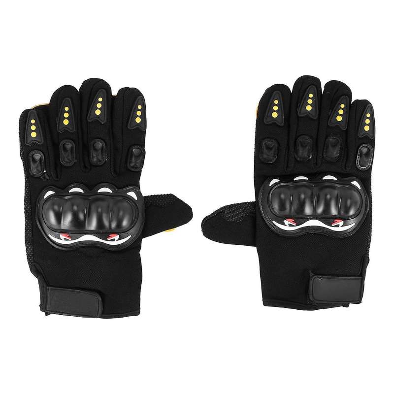 Skateboard Gloves Downhill Slide Gloves Longboard Gloves Protective Gear/pad Downhill Slide Gloves