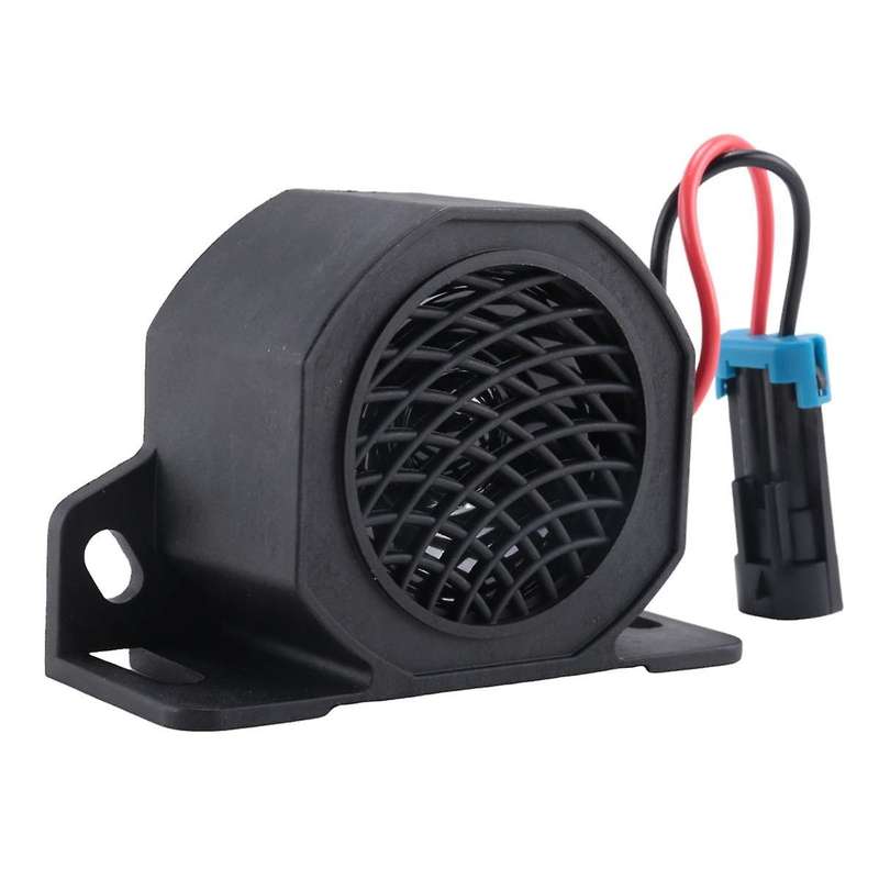 Skid Steer Horn 7001044 for Skid Steer S175 S185 S205 S220 S330 S630 S750 S850