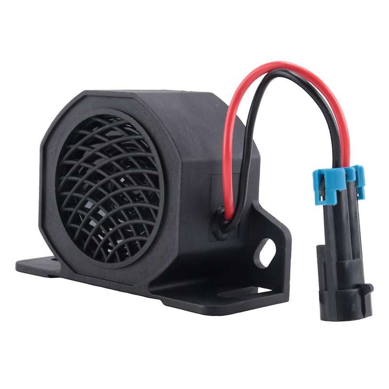 Skid Steer Horn 7001044 for Skid Steer S175 S185 S205 S220 S330 S630 S750 S850