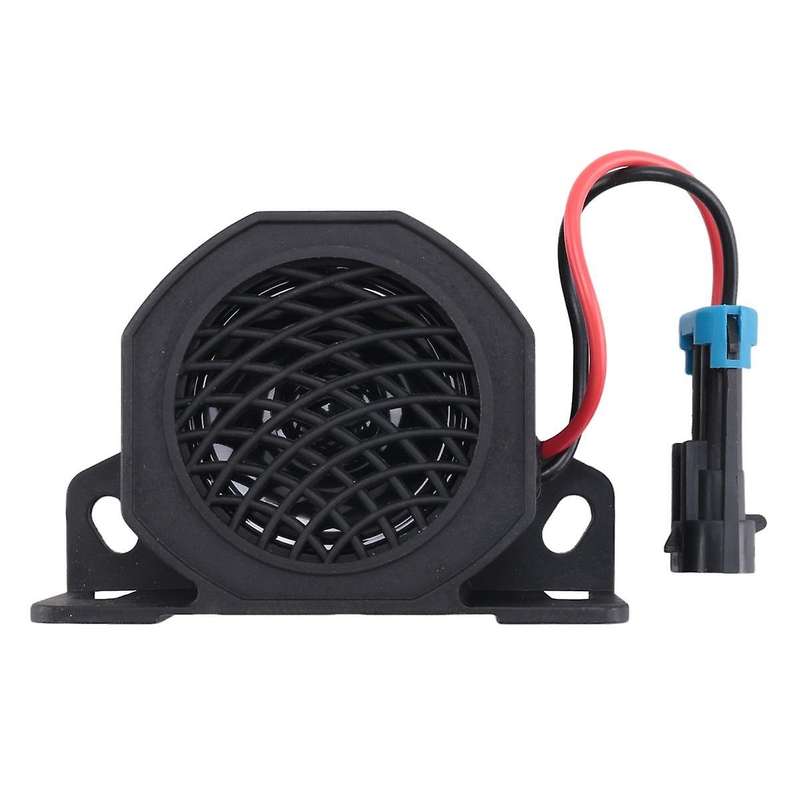 Skid Steer Horn 7001044 for Skid Steer S175 S185 S205 S220 S330 S630 S750 S850