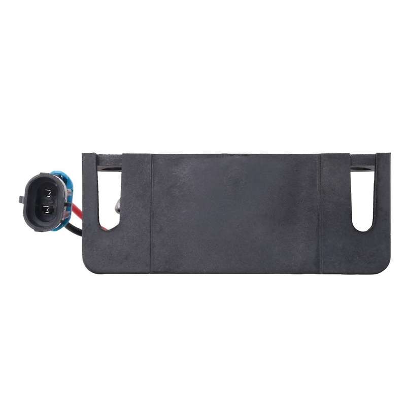 Skid Steer Horn 7001044 for Skid Steer S175 S185 S205 S220 S330 S630 S750 S850