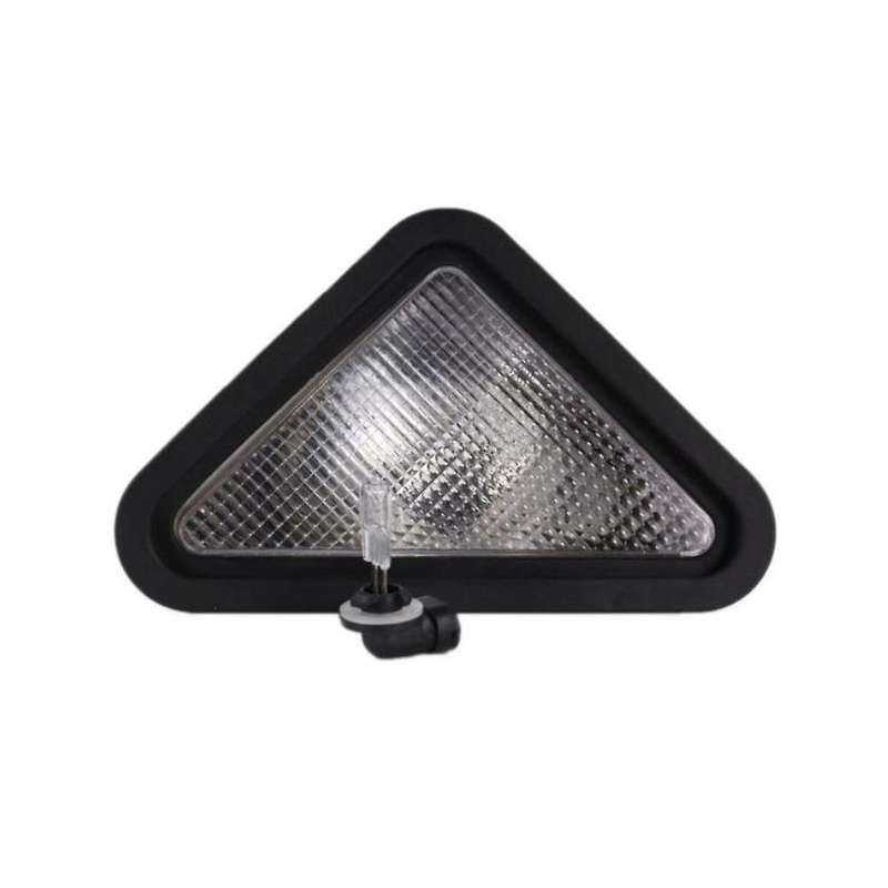 Skid Steer Loader Led Headlight Lamp Assembly for Bobcat S100 S130 S150 S160 S175 S185 S205 Right S