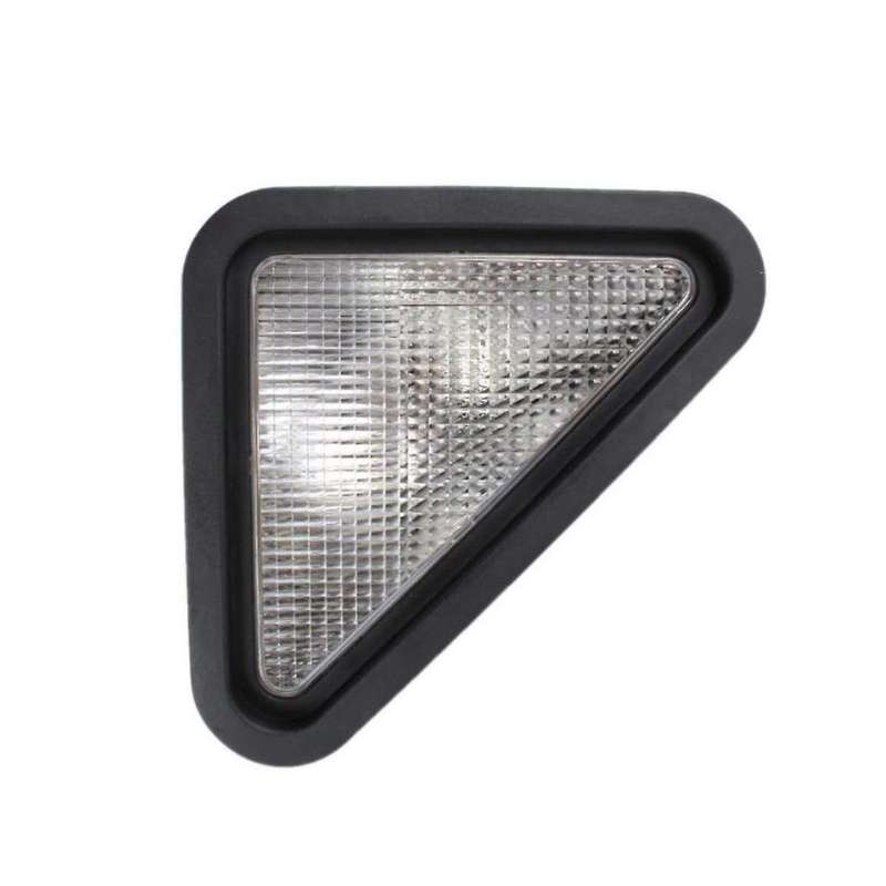 Skid Steer Loader Led Headlight Lamp Assembly for Bobcat S100 S130 S150 S160 S175 S185 S205 Right S